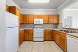 801 Luther Street - Photo 6