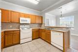 801 Luther Street - Photo 7