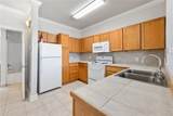 801 Luther Street - Photo 8