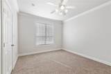801 Luther Street - Photo 9