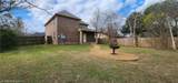 1221 Neal Pickett Drive - Photo 30
