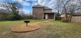 1221 Neal Pickett Drive - Photo 31