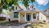 1724 Boardwalk Court - Photo 1