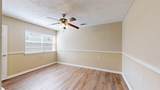 1724 Boardwalk Court - Photo 10
