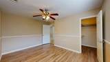 1724 Boardwalk Court - Photo 11