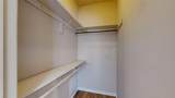 1724 Boardwalk Court - Photo 12
