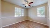 1724 Boardwalk Court - Photo 13