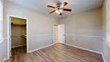 1724 Boardwalk Court - Photo 14
