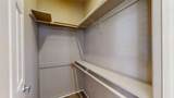 1724 Boardwalk Court - Photo 15