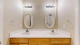 1724 Boardwalk Court - Photo 16