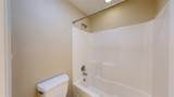 1724 Boardwalk Court - Photo 17