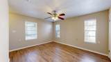 1724 Boardwalk Court - Photo 18