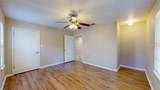 1724 Boardwalk Court - Photo 19