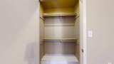 1724 Boardwalk Court - Photo 20