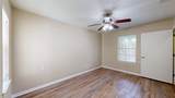 1724 Boardwalk Court - Photo 21