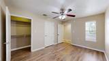 1724 Boardwalk Court - Photo 22