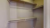 1724 Boardwalk Court - Photo 23
