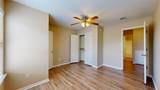 1724 Boardwalk Court - Photo 28