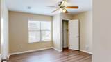 1724 Boardwalk Court - Photo 29