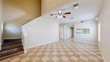 1724 Boardwalk Court - Photo 3