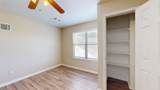 1724 Boardwalk Court - Photo 30