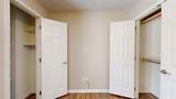 1724 Boardwalk Court - Photo 31
