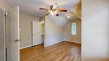 1724 Boardwalk Court - Photo 33