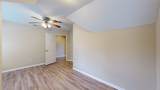 1724 Boardwalk Court - Photo 34