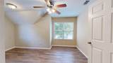 1724 Boardwalk Court - Photo 35