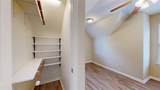 1724 Boardwalk Court - Photo 36