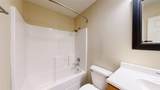 1724 Boardwalk Court - Photo 37