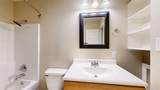 1724 Boardwalk Court - Photo 38