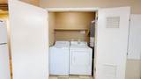 1724 Boardwalk Court - Photo 39