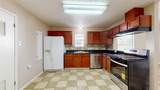1724 Boardwalk Court - Photo 4