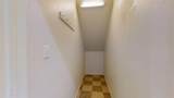 1724 Boardwalk Court - Photo 40