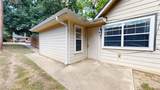1724 Boardwalk Court - Photo 41