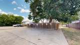 1724 Boardwalk Court - Photo 42