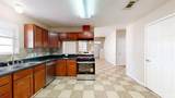 1724 Boardwalk Court - Photo 5