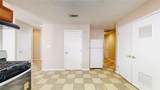 1724 Boardwalk Court - Photo 6
