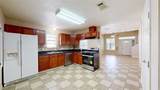 1724 Boardwalk Court - Photo 7
