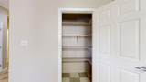 1724 Boardwalk Court - Photo 8