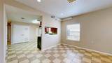 1724 Boardwalk Court - Photo 9