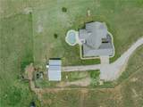 2232 Fm 975 - Photo 34