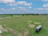 2232 Fm 975 - Photo 36