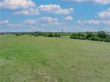 2232 Fm 975 - Photo 37