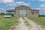 2232 Fm 975 - Photo 38