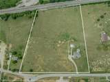 2232 Fm 975 - Photo 39