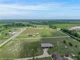 2232 Fm 975 - Photo 40