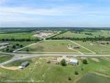 2232 Fm 975 - Photo 41