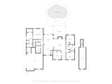 2232 Fm 975 - Photo 44